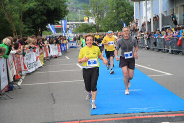 Impressionen Bild