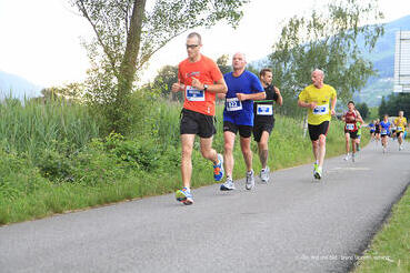 Impressionen Bild