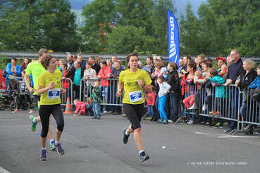 Impressionen Bild