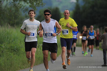 Impressionen Bild