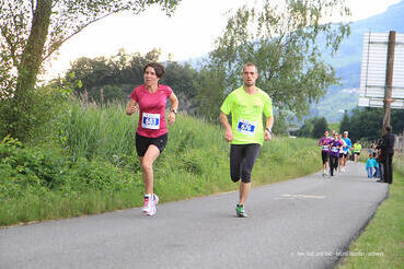 Impressionen Bild