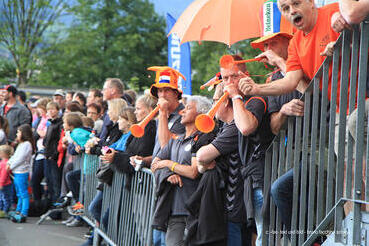 Impressionen Bild