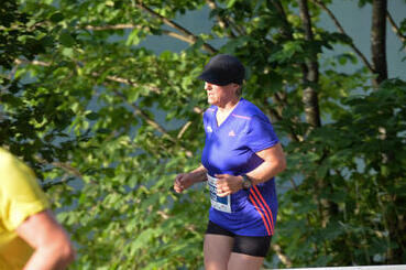 Impressionen Bild