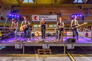 Impressionen Bild