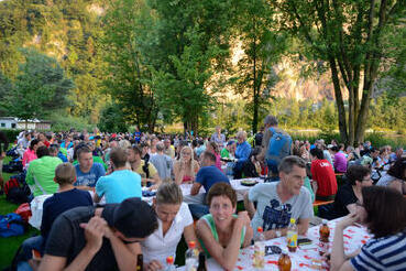 Impressionen Bild