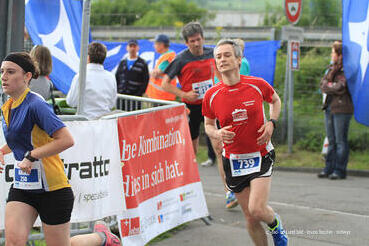 Impressionen Bild