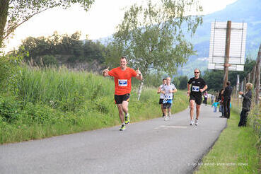 Impressionen Bild
