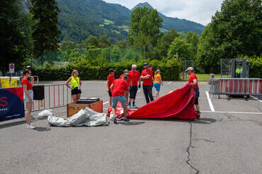 Impressionen Bild