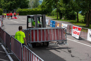Impressionen Bild