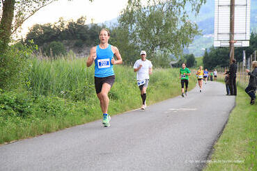 Impressionen Bild