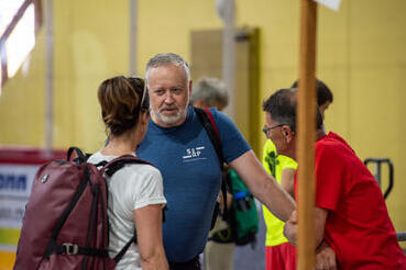 Impressionen Bild