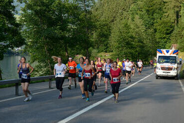 Impressionen Bild