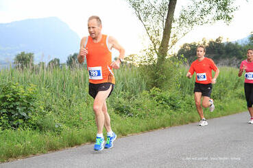 Impressionen Bild