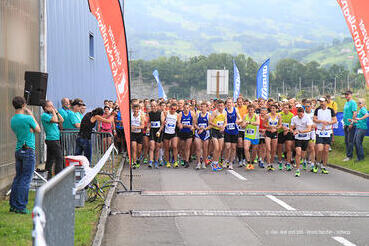 Impressionen Bild