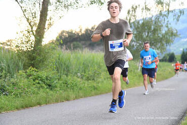 Impressionen Bild