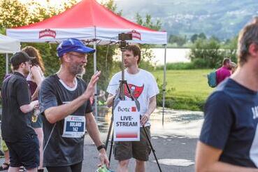 Impressionen Bild