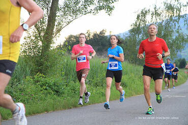 Impressionen Bild