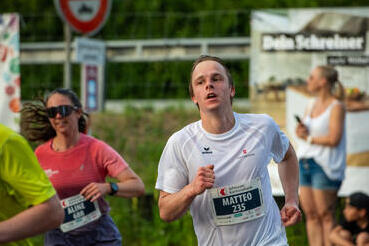 Impressionen Bild