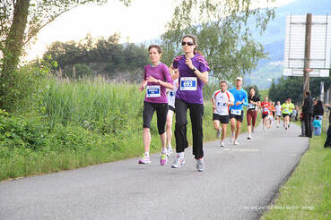 Impressionen Bild
