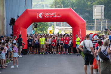 Impressionen Bild