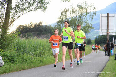 Impressionen Bild