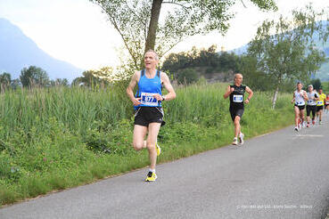 Impressionen Bild