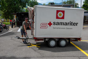 Impressionen Bild