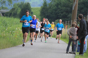 Impressionen Bild