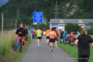 Impressionen Bild