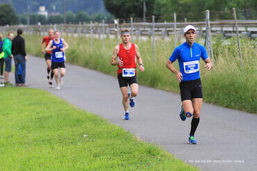 Impressionen Bild