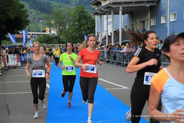 Impressionen Bild