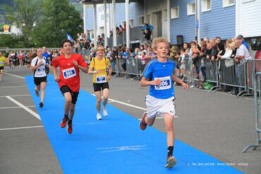 Impressionen Bild