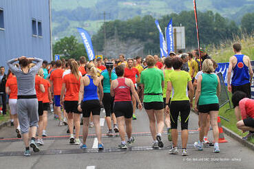 Impressionen Bild