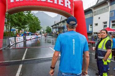 Impressionen Bild