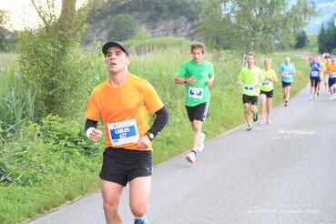 Impressionen Bild