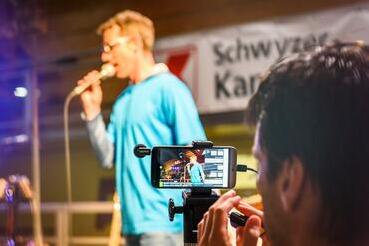 Impressionen Bild
