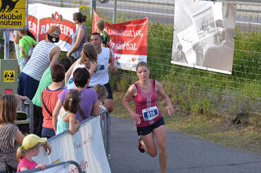 Impressionen Bild