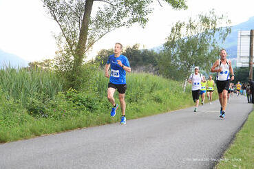 Impressionen Bild