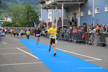 Impressionen Bild