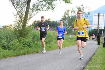 Impressionen Bild
