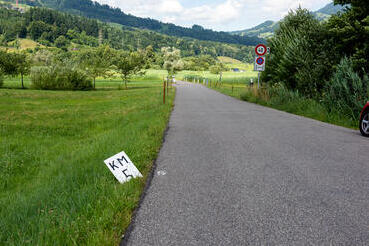 Impressionen Bild
