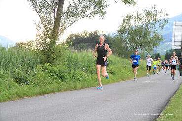 Impressionen Bild