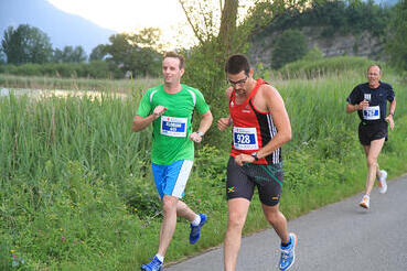 Impressionen Bild