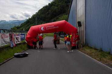 Impressionen Bild