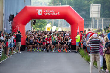 Impressionen Bild