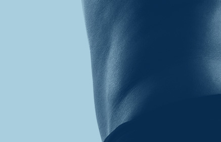 Teaser