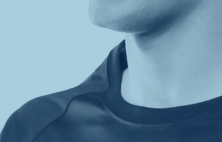 Teaser