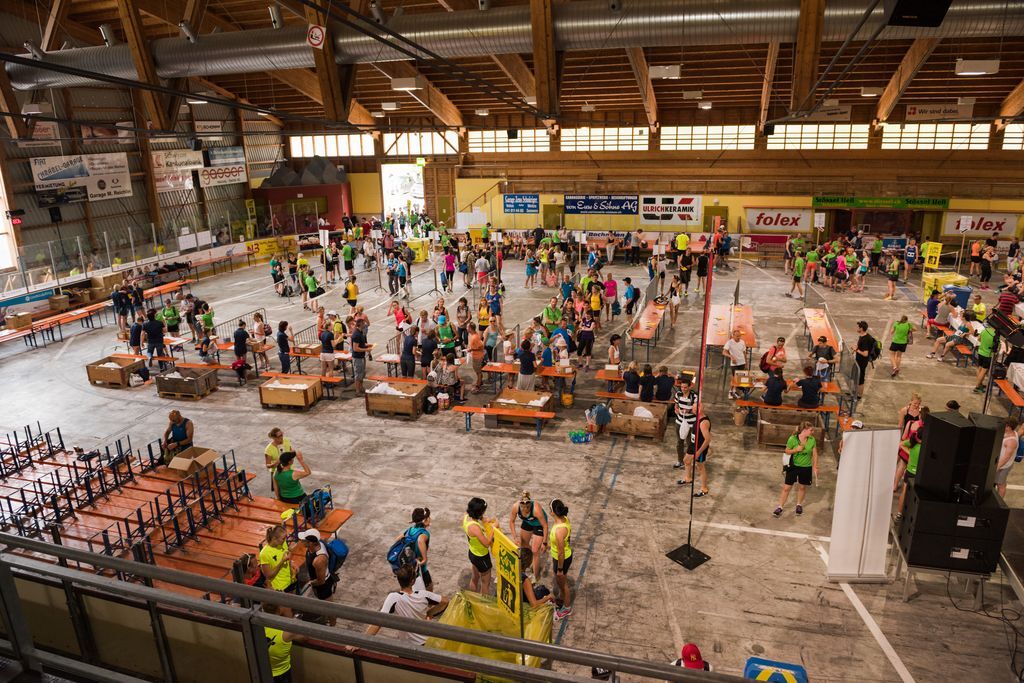 20160624 Lauerzerseelauf 01