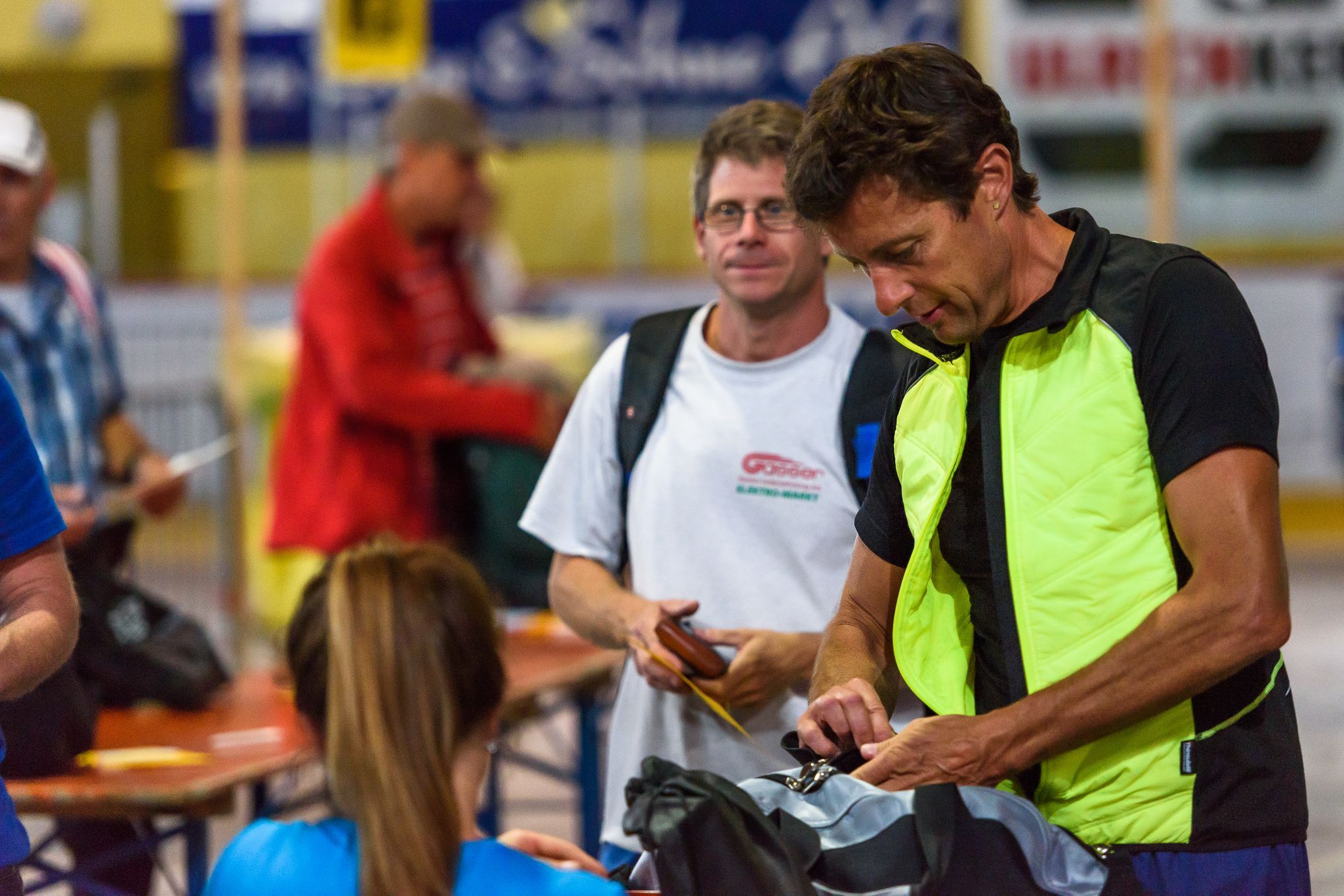 20170630 Lauerzerseelauf 001