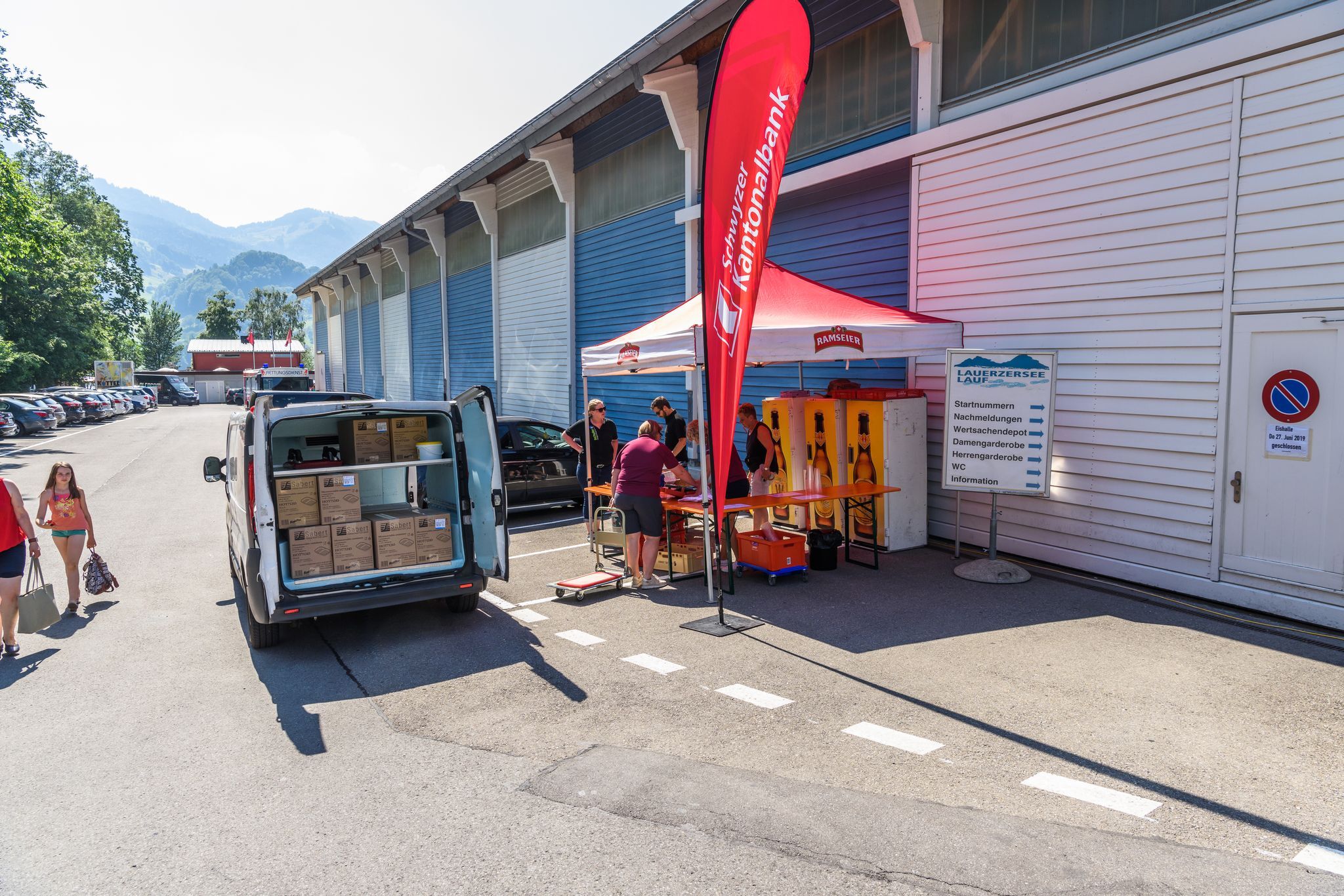 20190628 Lauerzerseelau 001